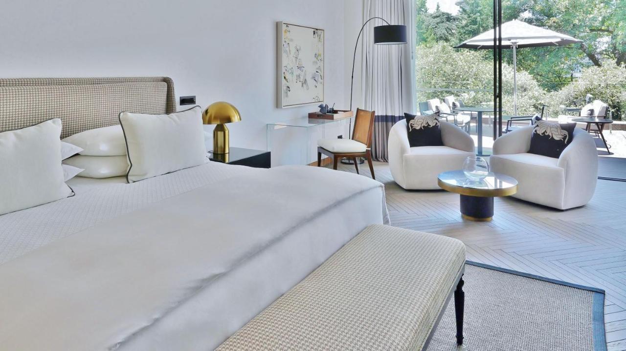 Casa Polanco Hotel Boutique Meksika Dış mekan fotoğraf