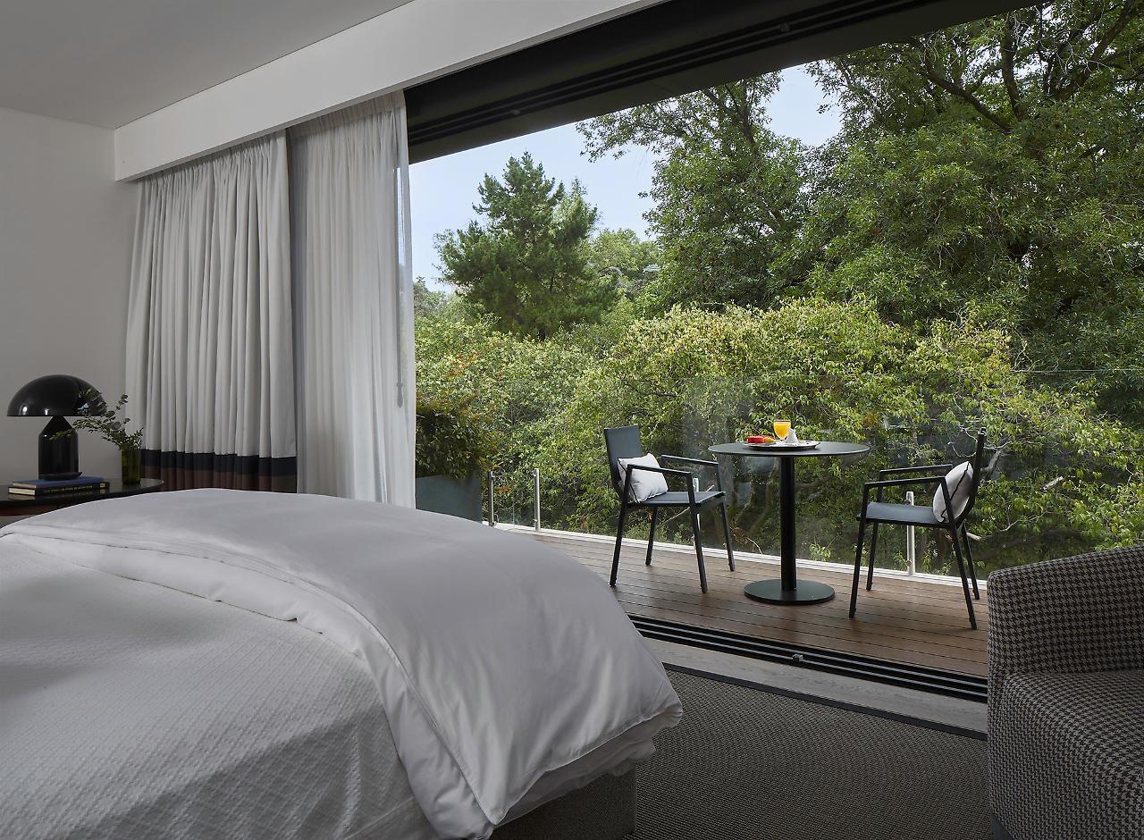Casa Polanco Hotel Boutique Meksika Dış mekan fotoğraf