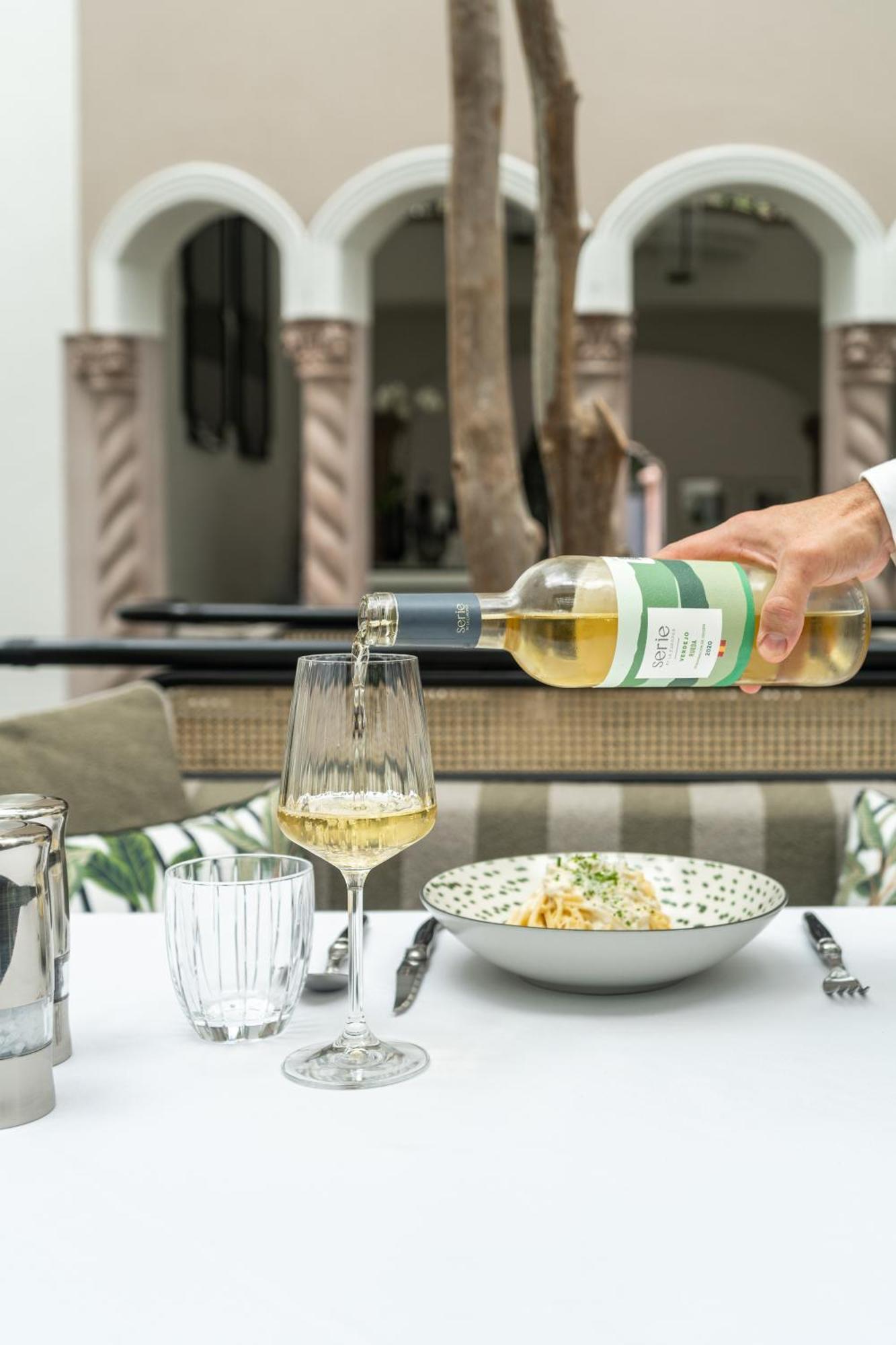 Casa Polanco Hotel Boutique Meksika Dış mekan fotoğraf