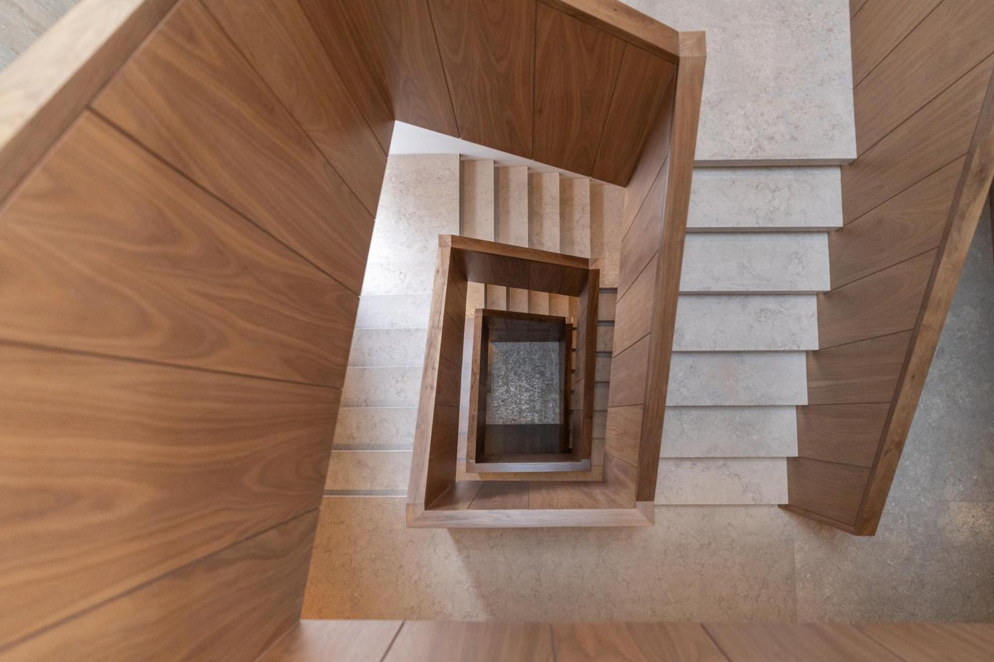Casa Polanco Hotel Boutique Meksika Dış mekan fotoğraf