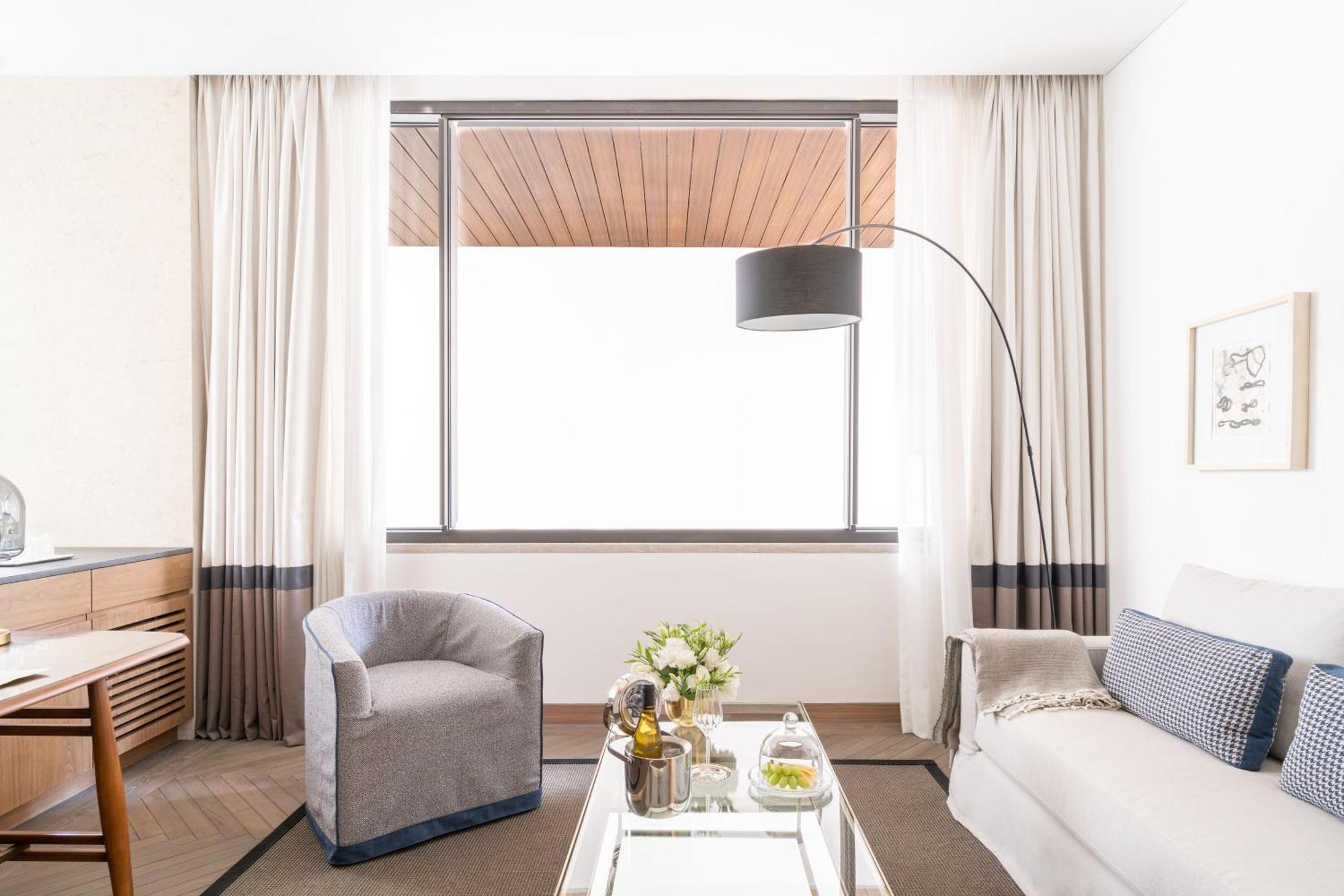 Casa Polanco Hotel Boutique Meksika Dış mekan fotoğraf